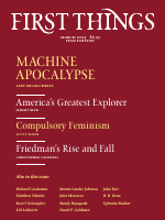 First Things 03.2024.pdf